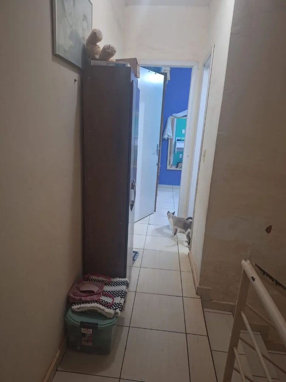 Casa em condomínio Serra da Canastra  - Foto 4