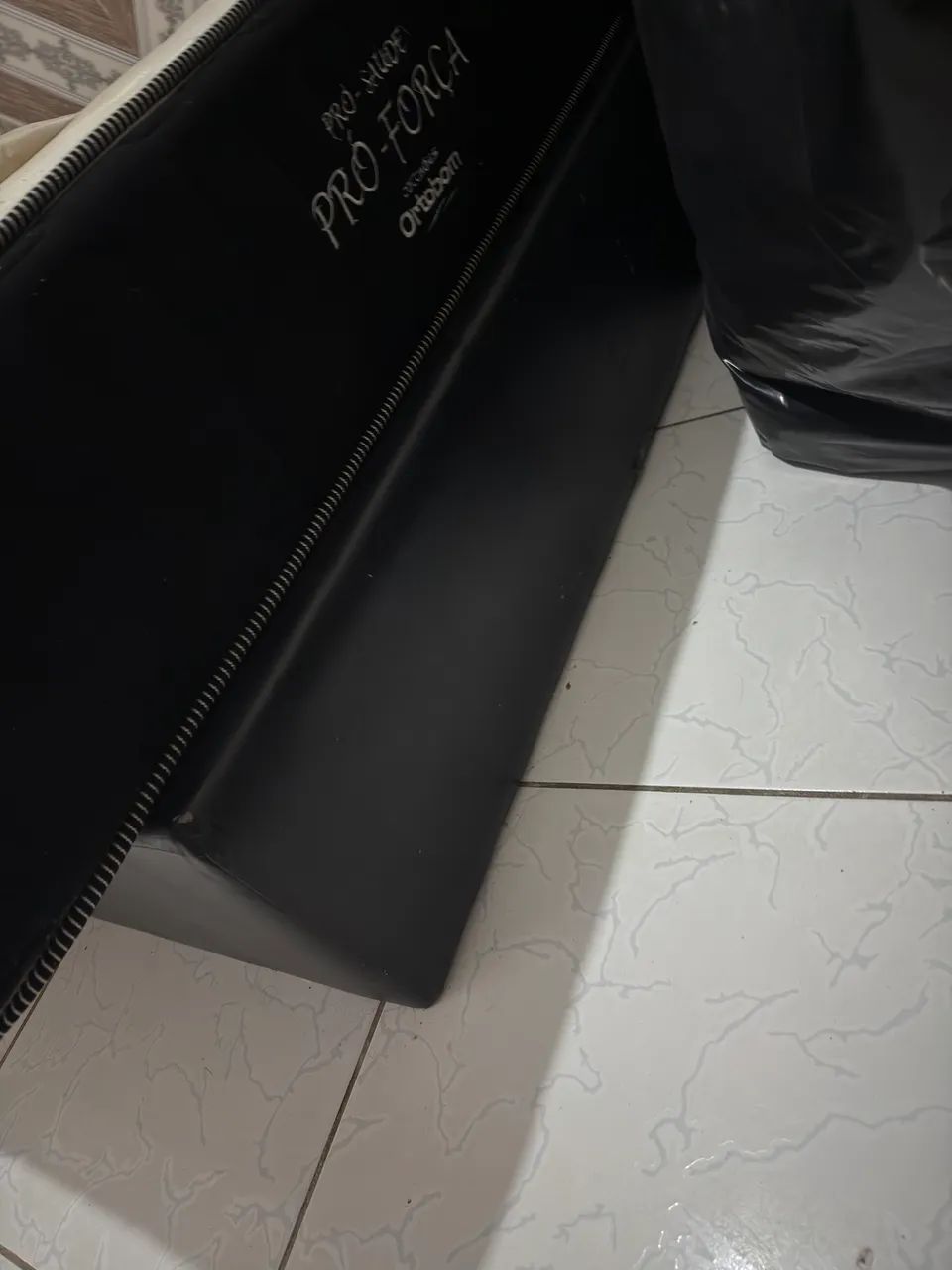 Cama Queen  - Foto 2