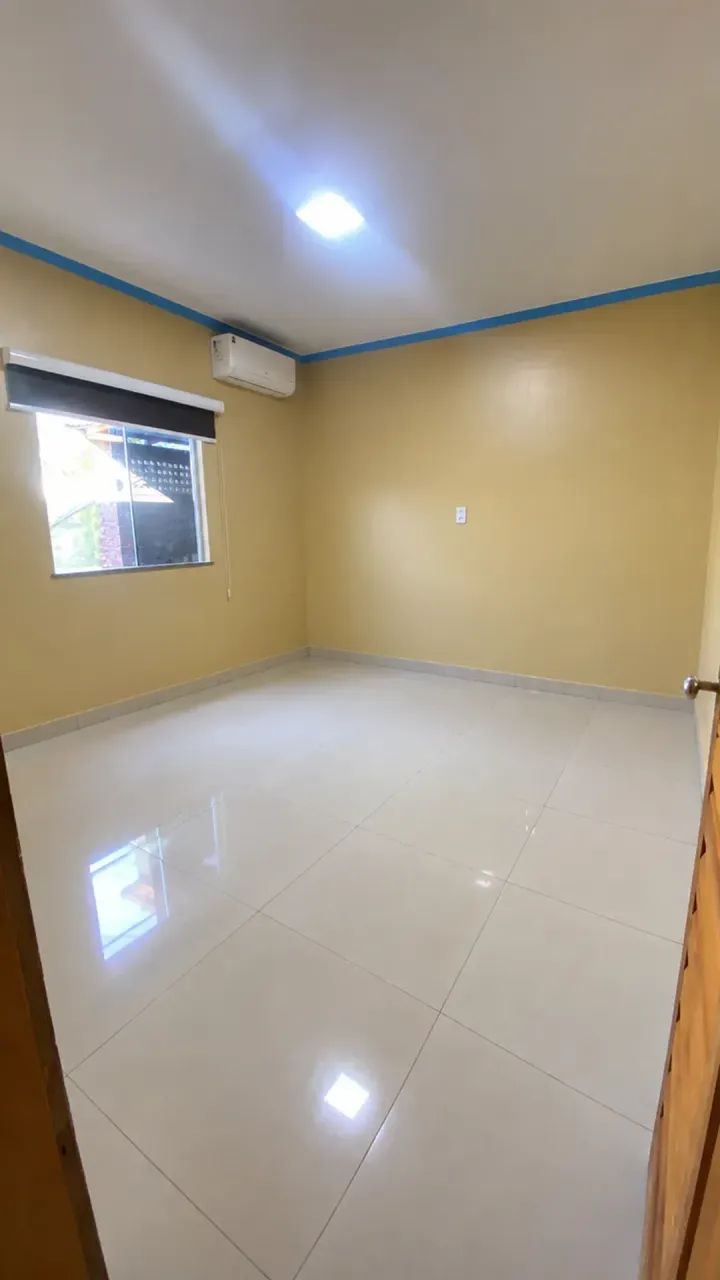 Casa com 3 quartos e piscina bom de preço - Foto 4