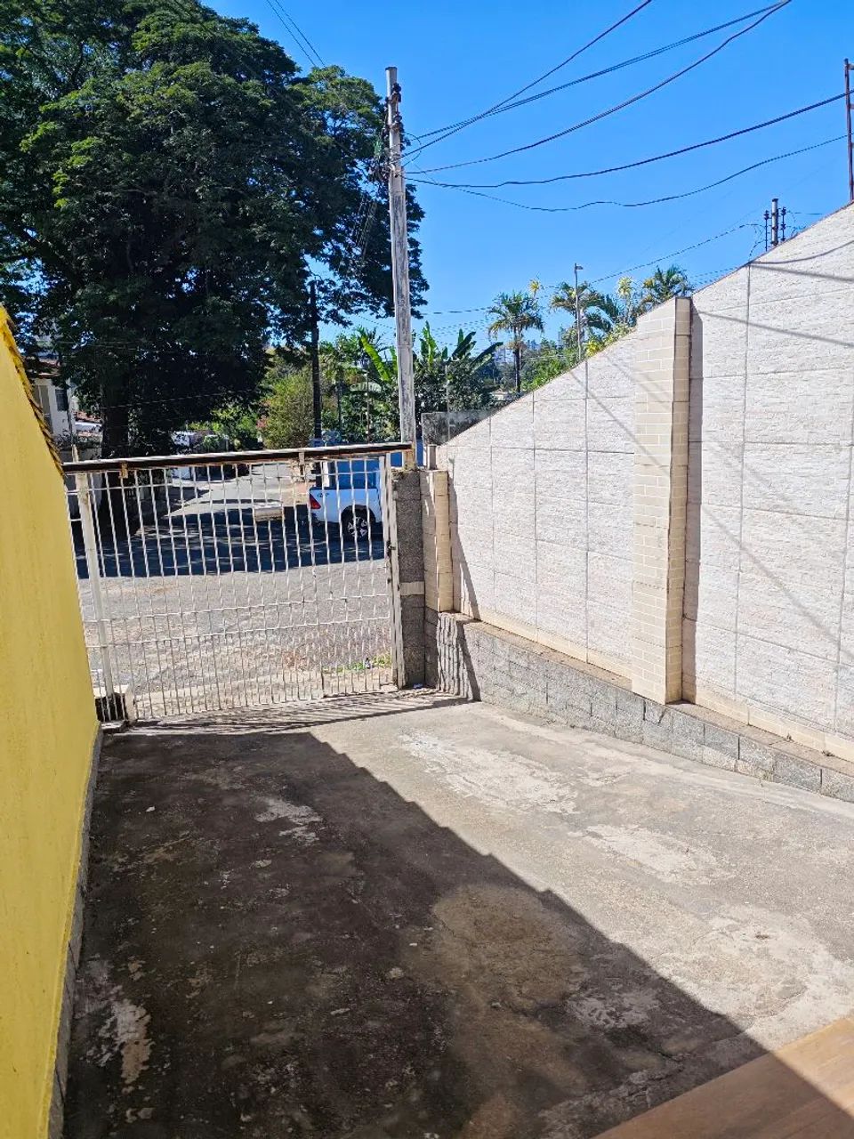 Casa 115 m² - Setor Sul (oportunidade) - Foto 3