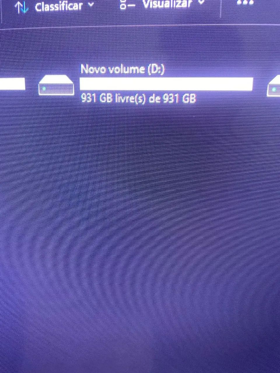 Hd 1tb barracuda seagate - Foto 3