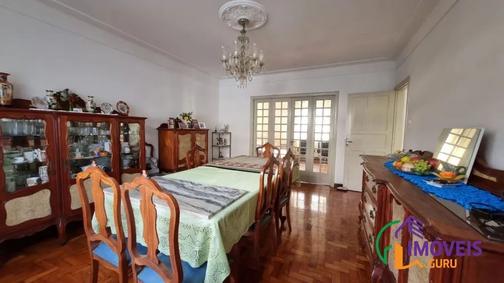 CASA ASSOBRADADA - ACLIMAÇÃO - SP - Foto 3