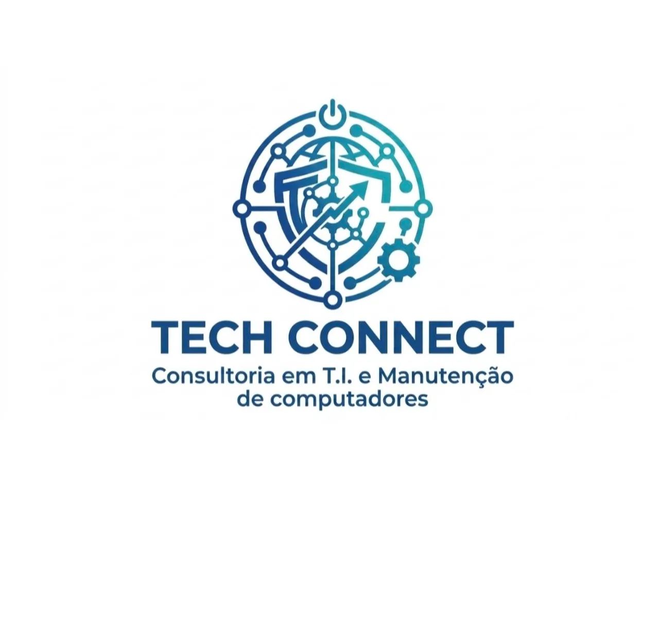 Formatação e Configuração de computadores - Foto 3