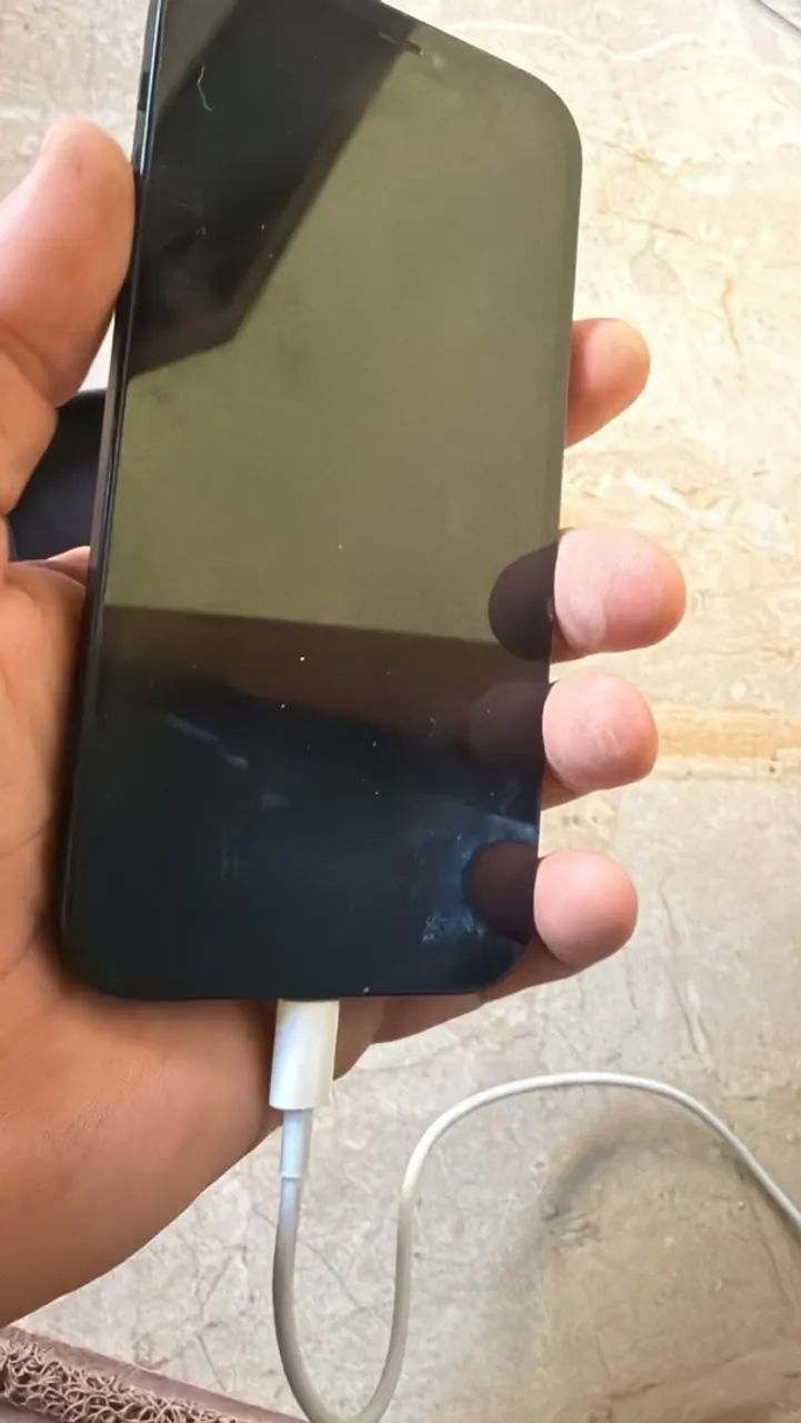 iPhone 12 todo original  - Foto 4