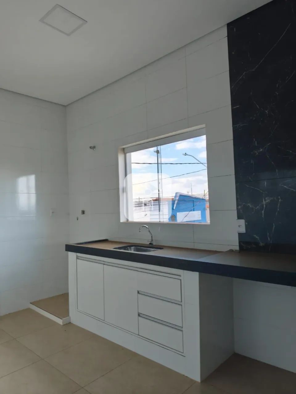 Apartamento Sobrado em Araguari - Foto 3