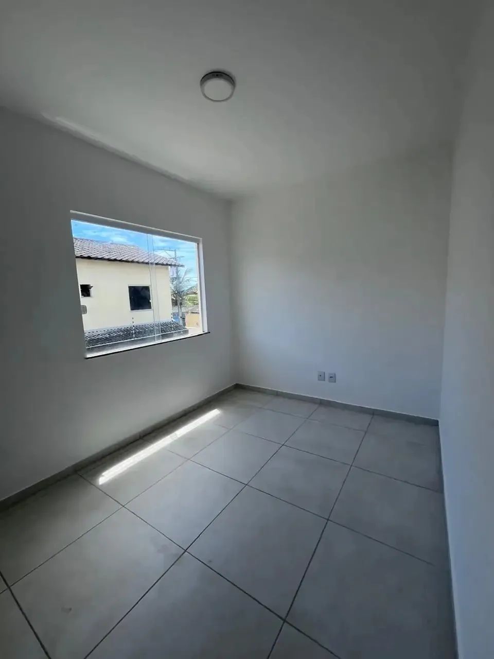 Casa para locação no CONNDOMINIO VILLE GARDEN , CATU DE ABRANTES, Camaçari, BA - Foto 7