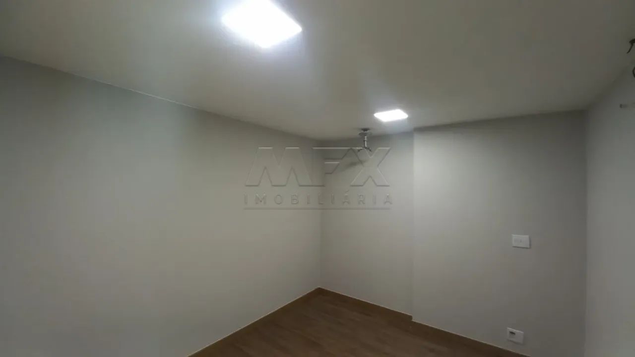 Prédio Comercial - 12 salas - 15 vagas garagem - Foto 3