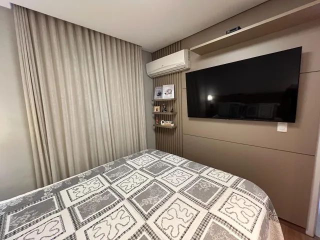 Apartamento Em Edificio Dueto  - Foto 5