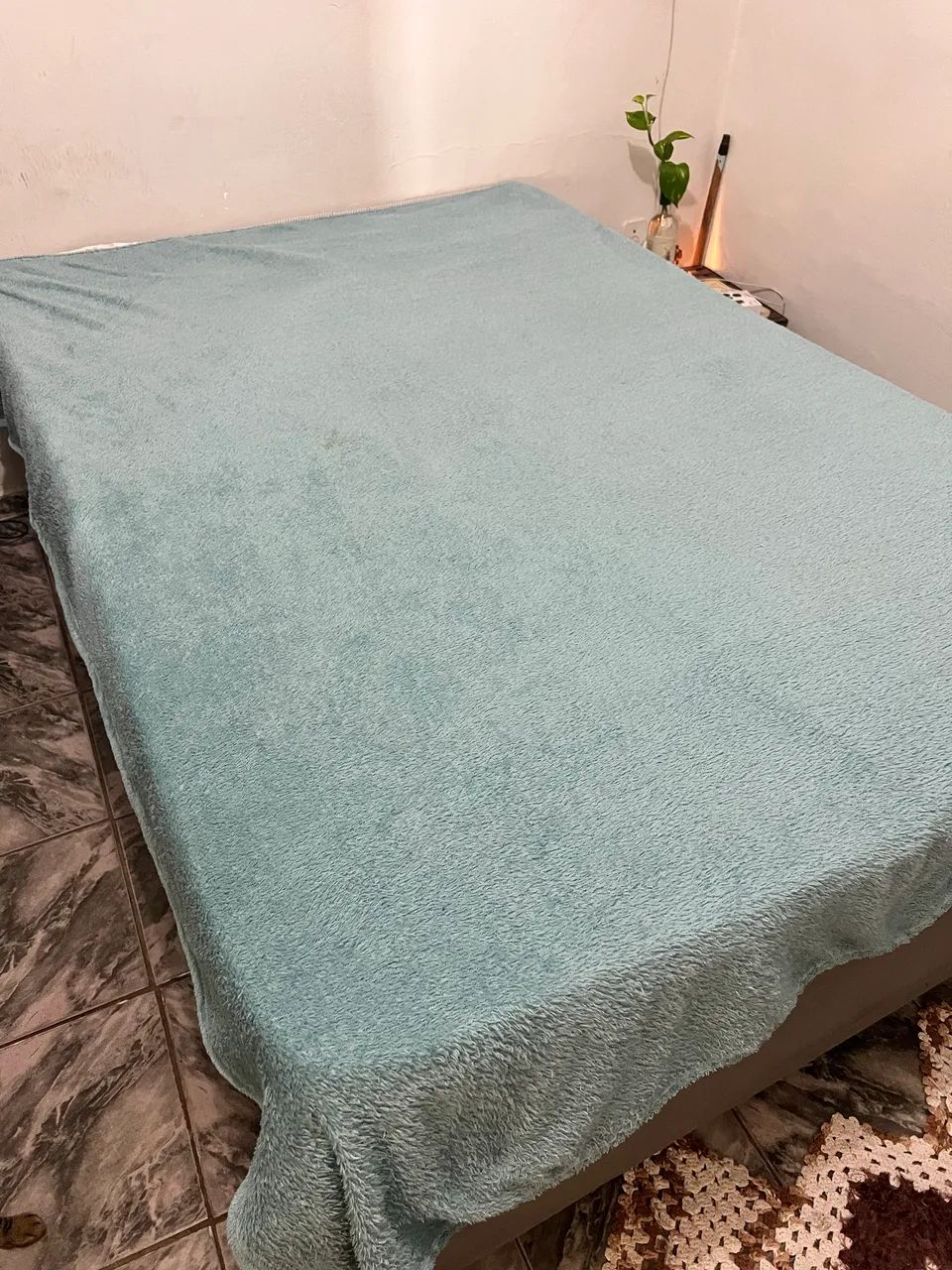 Cama box - Foto 2