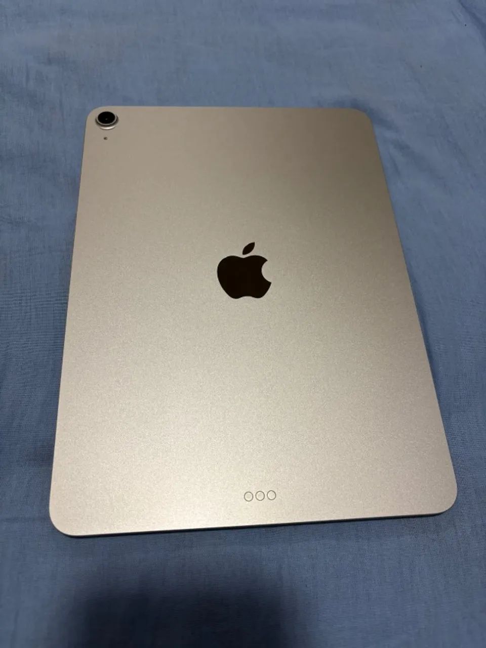 IPAD AIR M3