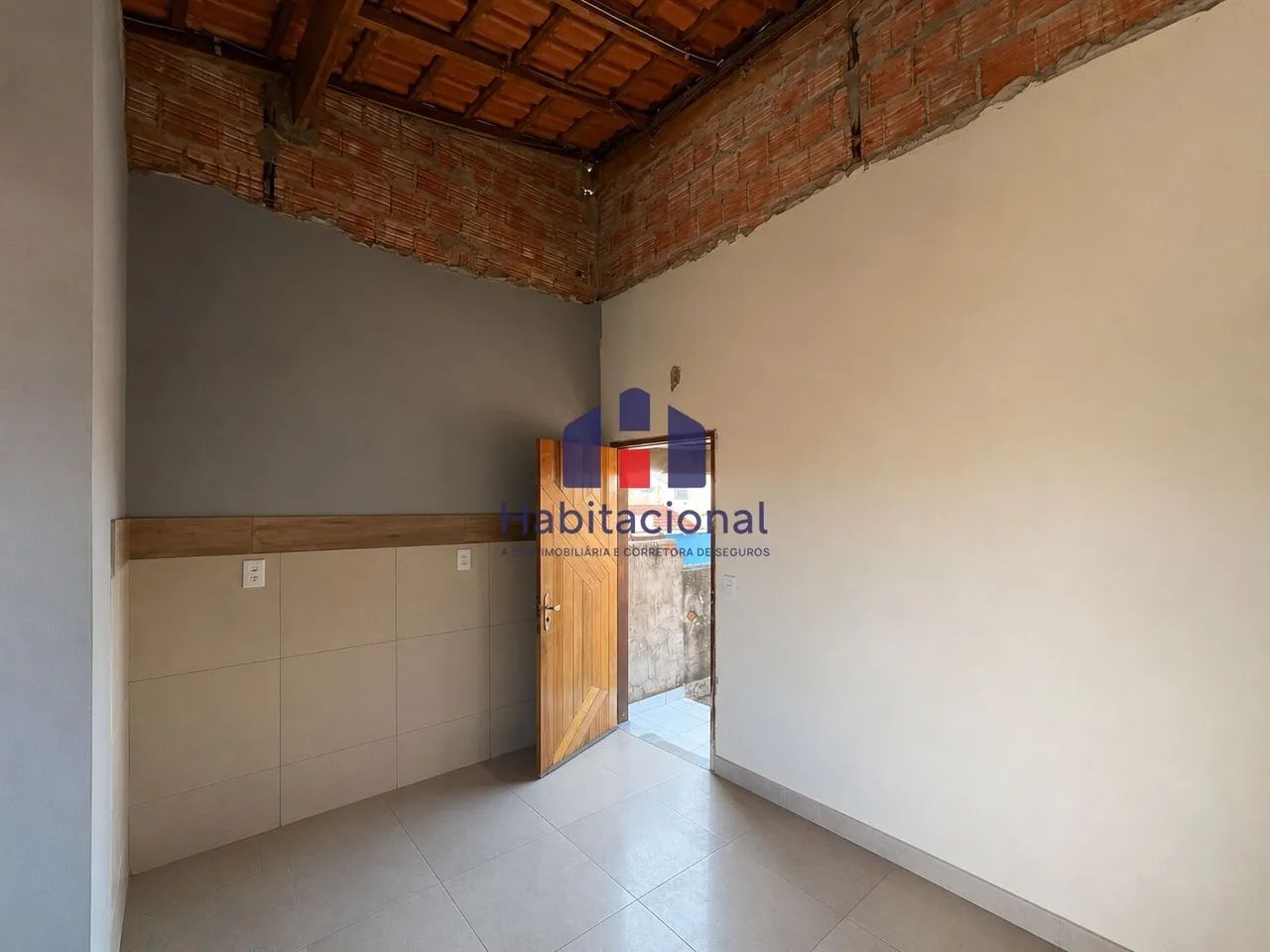 Casa à Venda  Bairro Dalla Costa - Foto 4