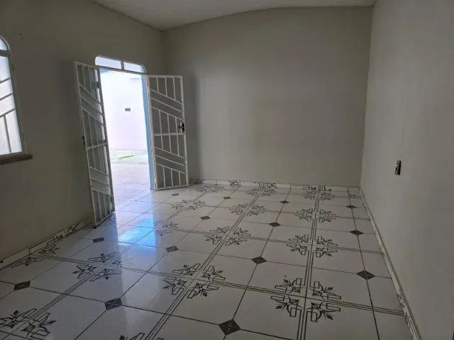 Aluga-se casa em Rorainópolis - Foto 2