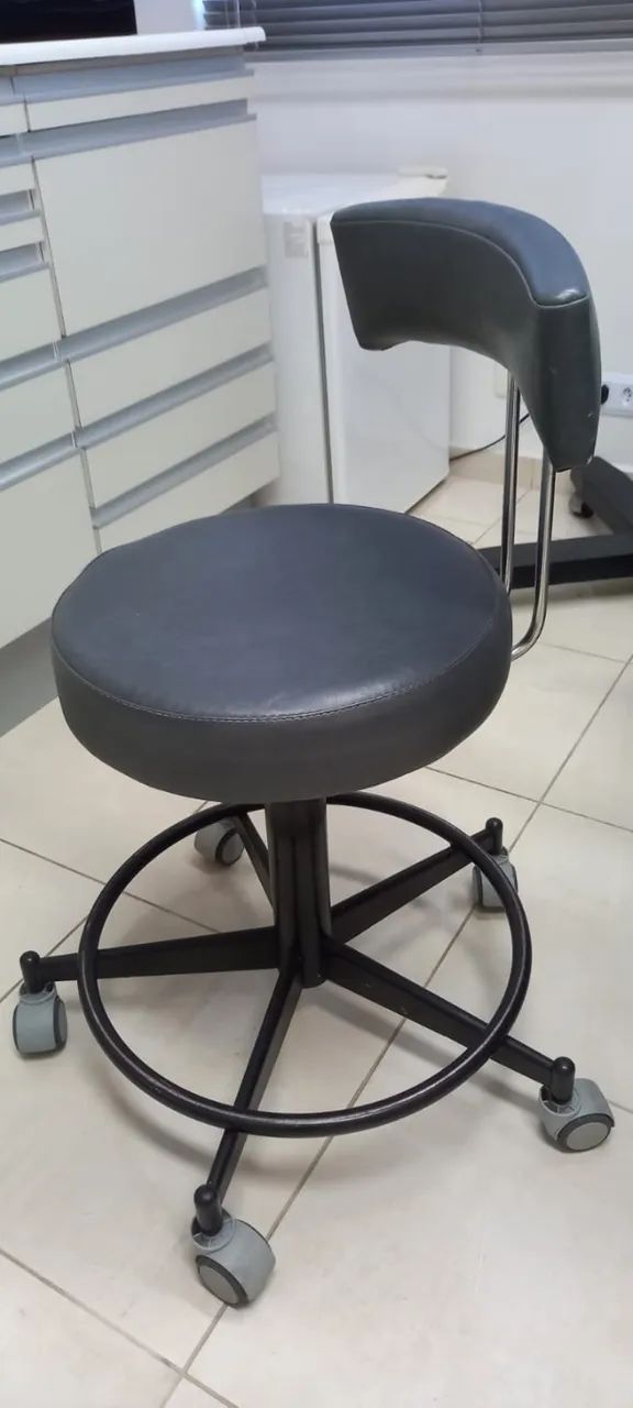 Mocho odontológico - Foto 2
