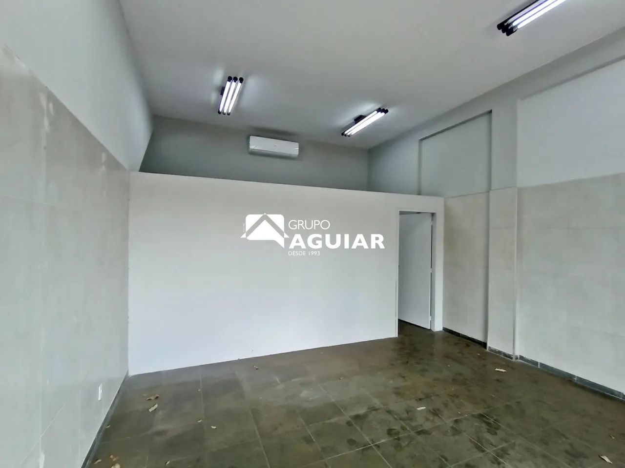 Sala com 50 m² à venda em Valinhos - Foto 4
