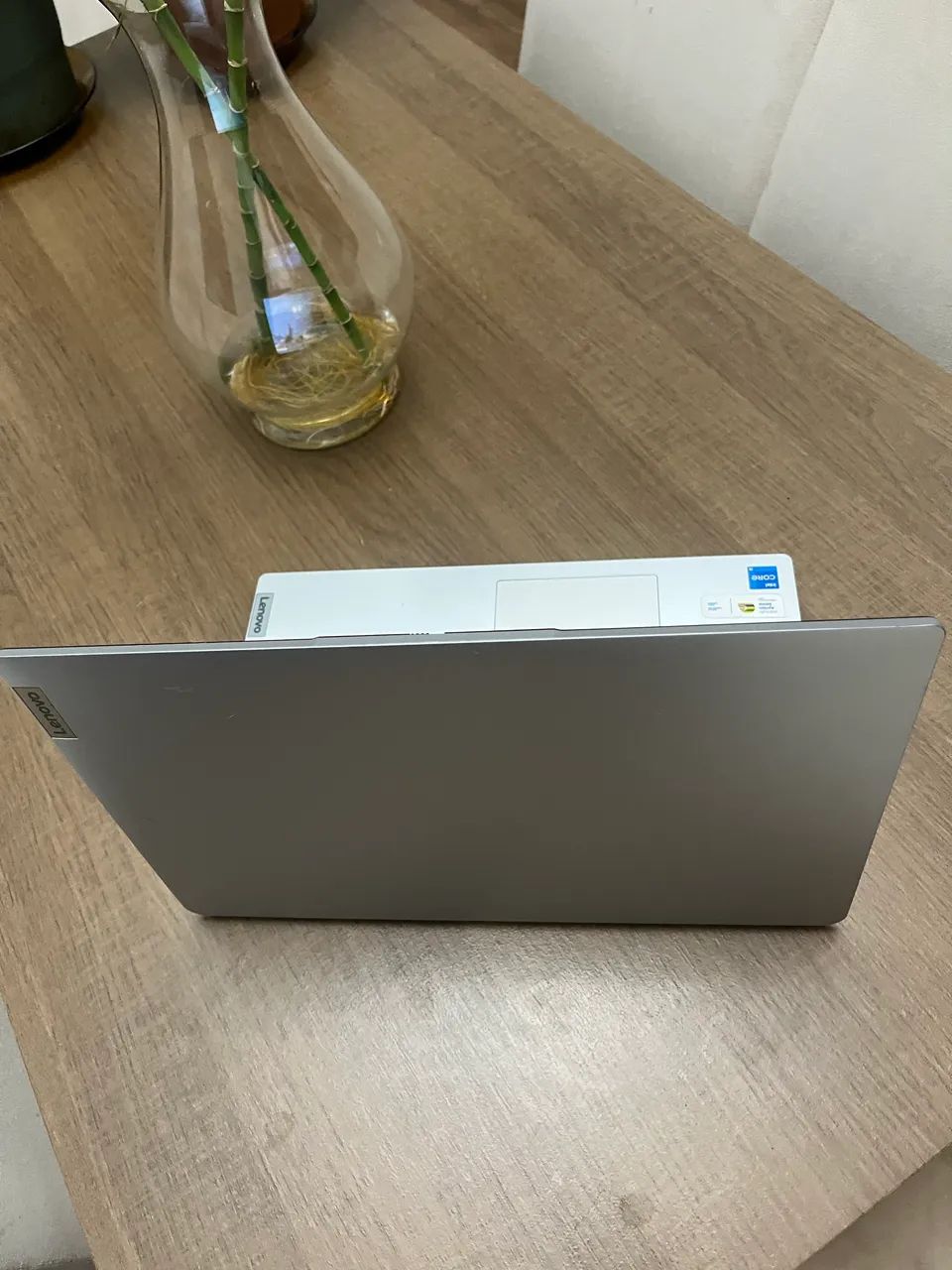 Notebook Lenovo - Foto 2