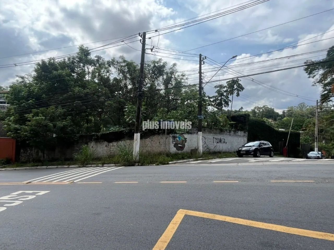 PANAMBY- JARDIM VITÓRIA RÉGIA 757,0M² - Foto 4