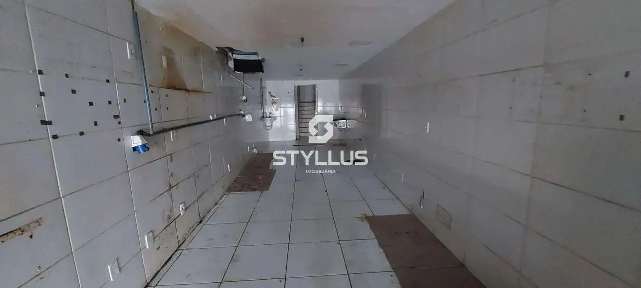 Méier | Loja - Foto 2