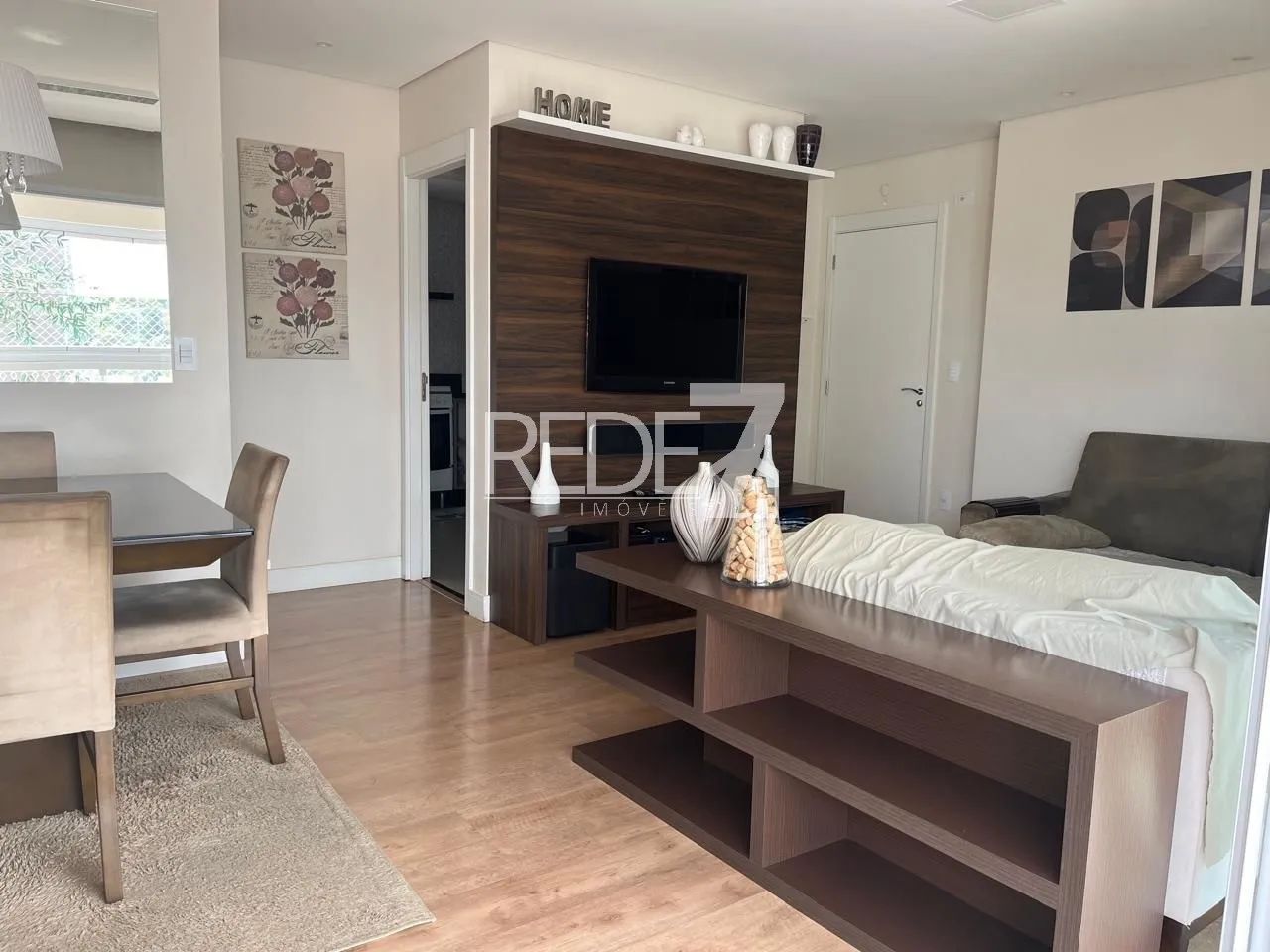 apartamento - Jardim Guanabara - Campinas - Foto 4