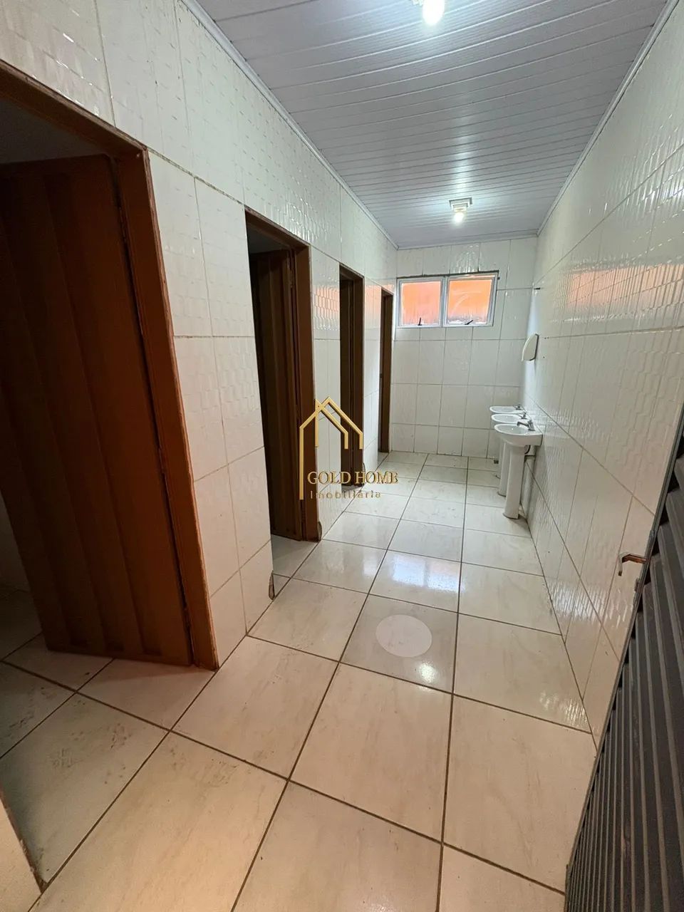 Oportunidade Rara para Instituições de Ensino! - Foto 6