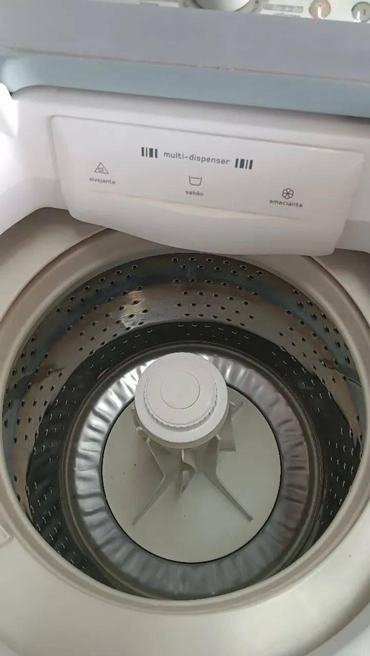 Vende se  - Foto 4