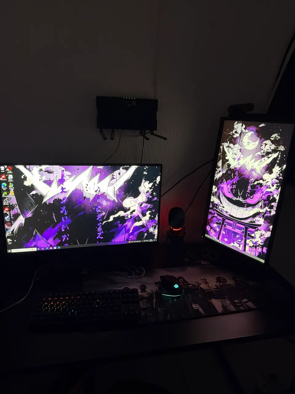 Computador gamer - Foto 2