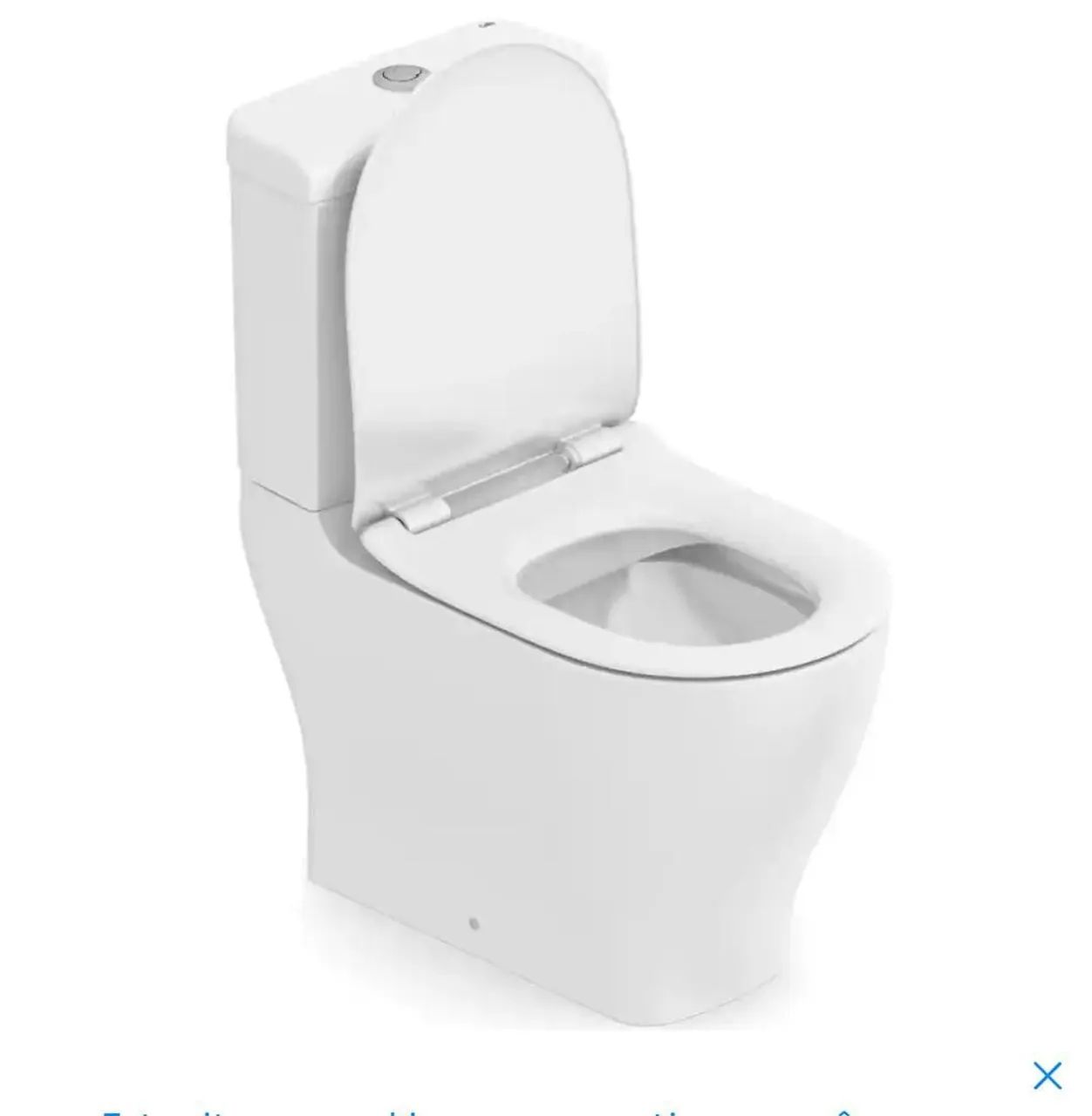 Kit bacia slim  - Foto 3