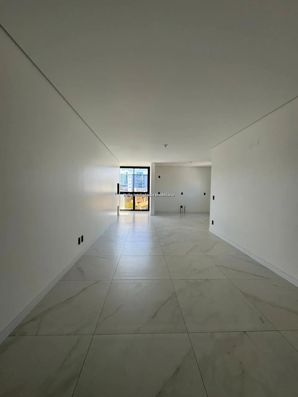 Apartamento para venda no Berger - Foto 3