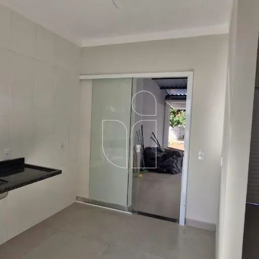 Casa em Vila Real - Marília - Foto 3