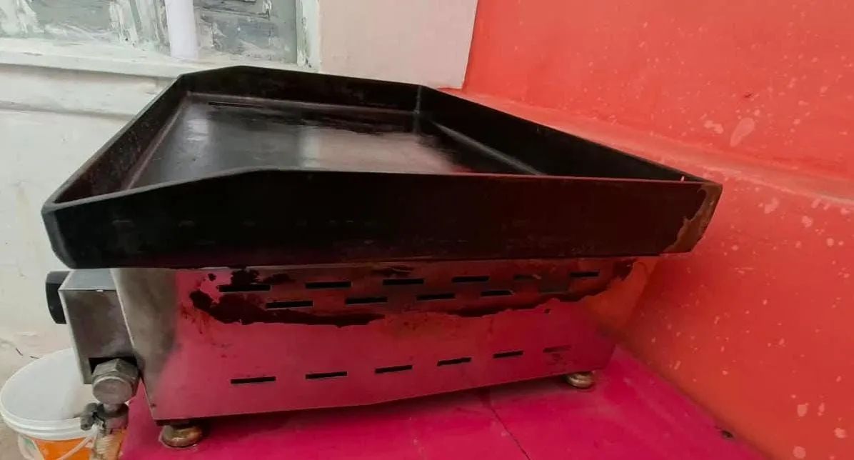 Chapa Venâncio  - Foto 4
