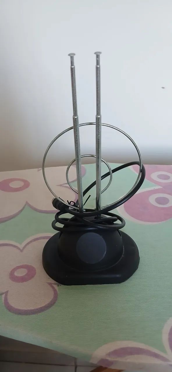 Vendo antena de tv - Foto 2