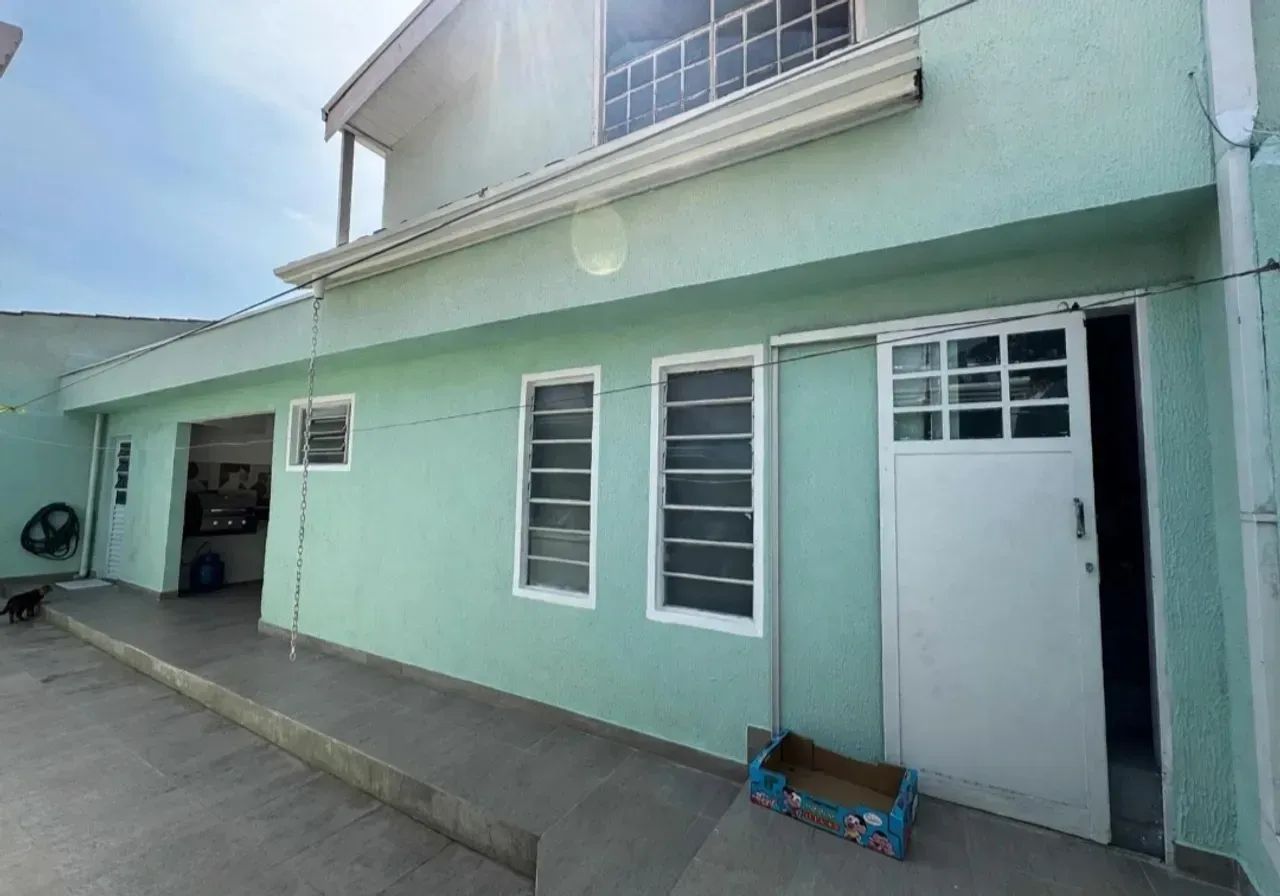 Casa para Venda - Foto 2