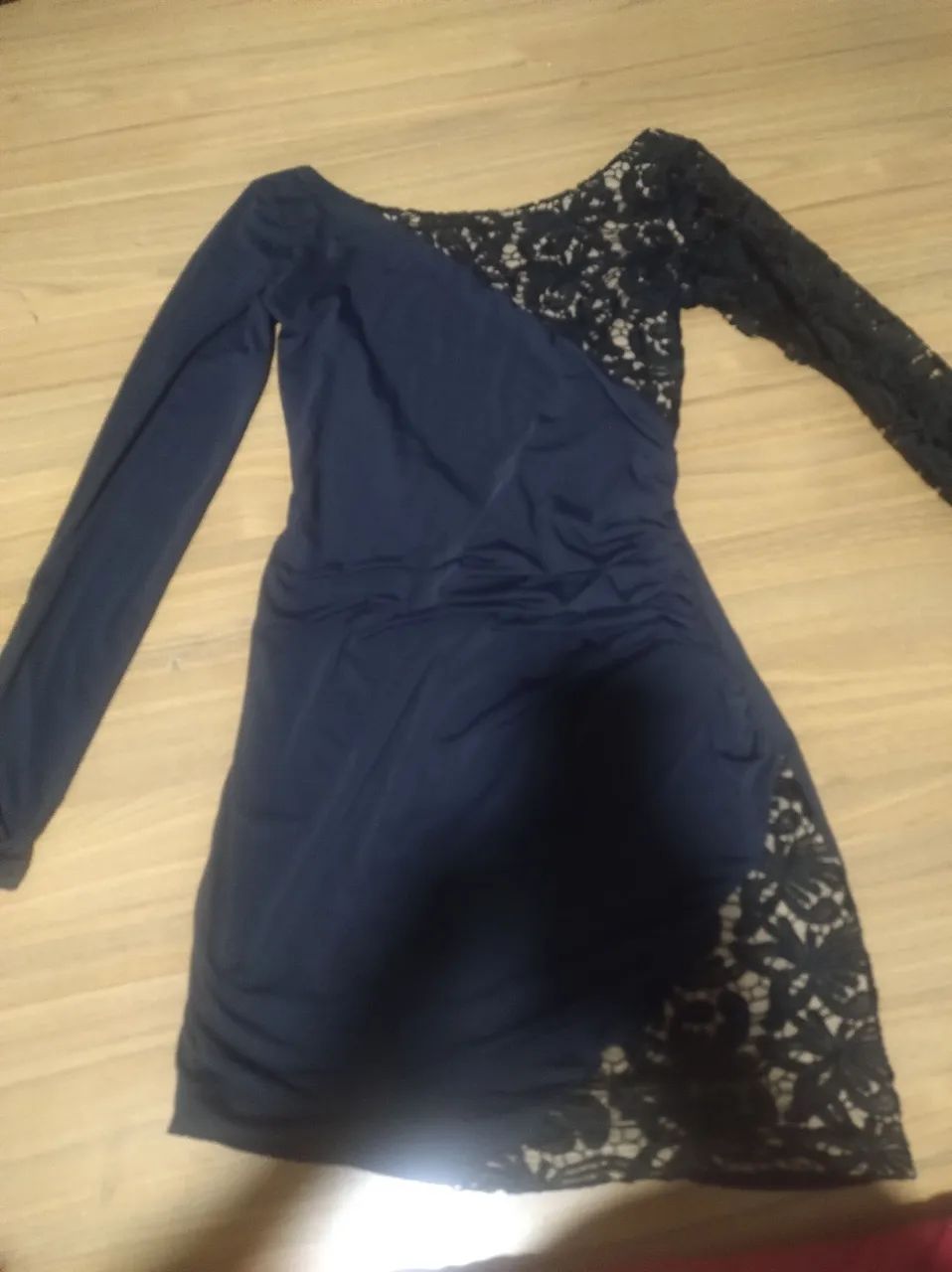 Vestido - Foto 3