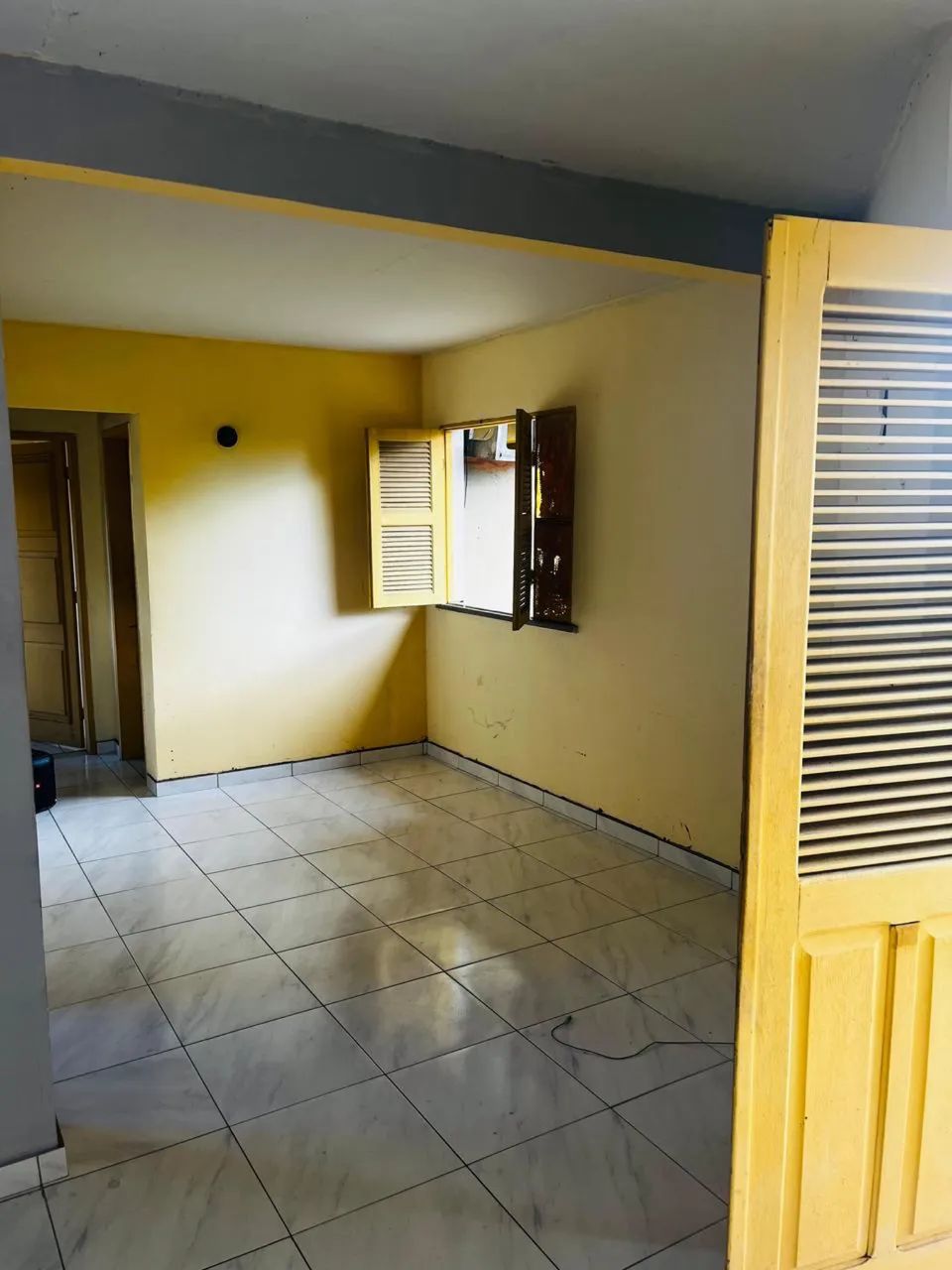 Foto - São Luís - Alemanha