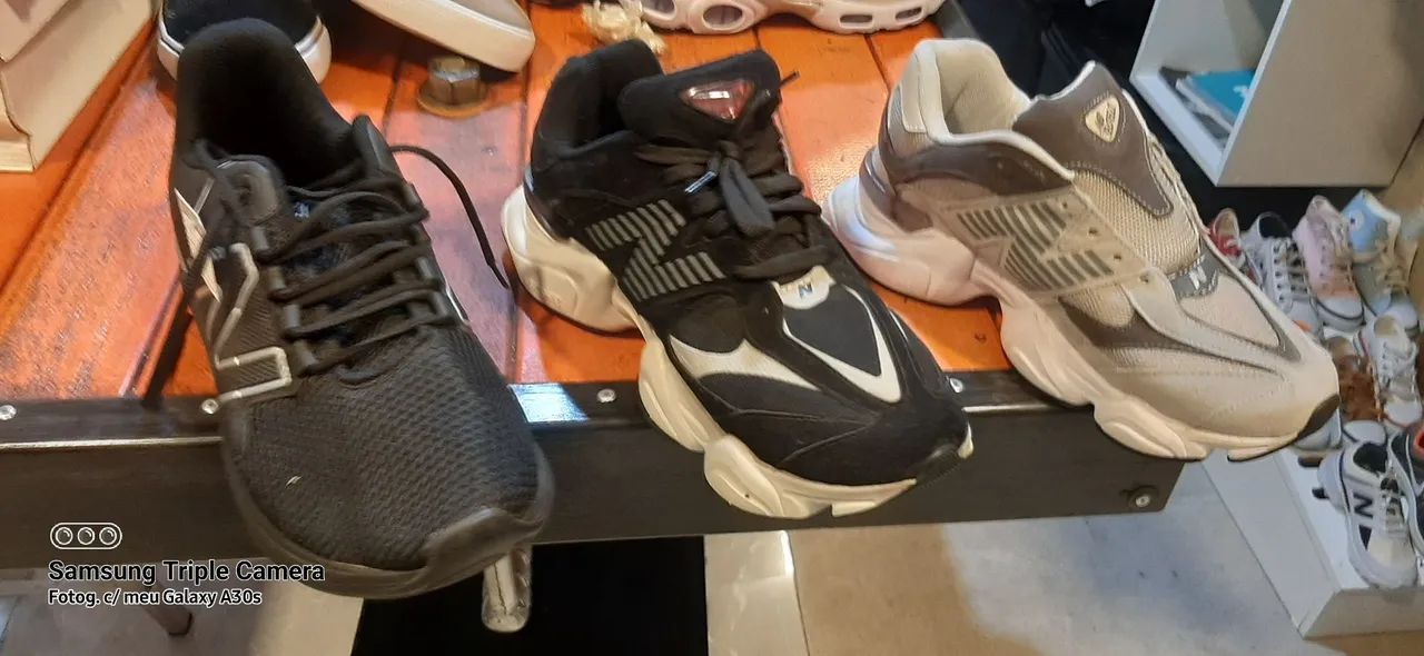 Vende-se - Foto 5