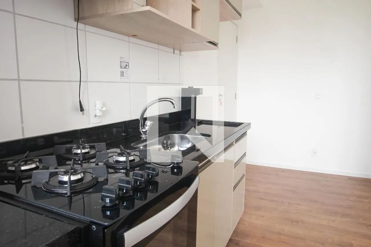 Apartamento à Venda - Panamby, 2 Quartos, 42 m2 - Foto 5