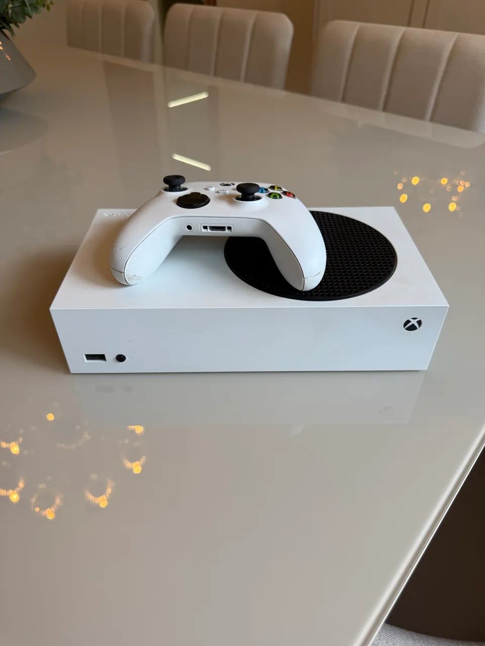 Xbox series s - Foto 3
