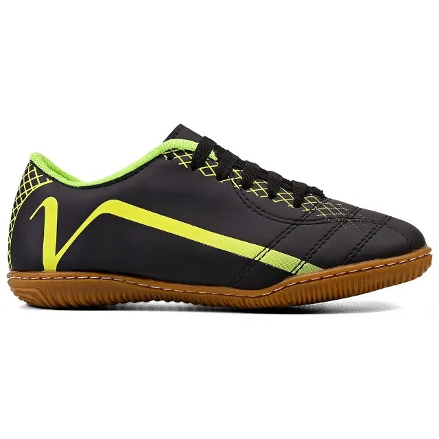 mizuno prophecy 13 - Calçados Esportivos - Centro, Divinópolis