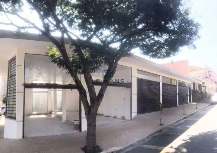 Salão para alugar em Piracicaba, Alto, com 45 m² - Foto 3