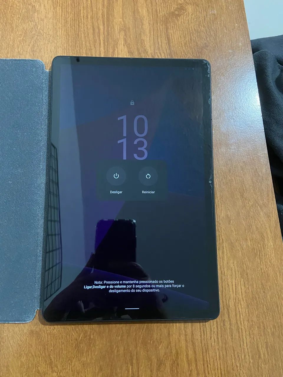  Lenovo Tab p11  - Foto 3