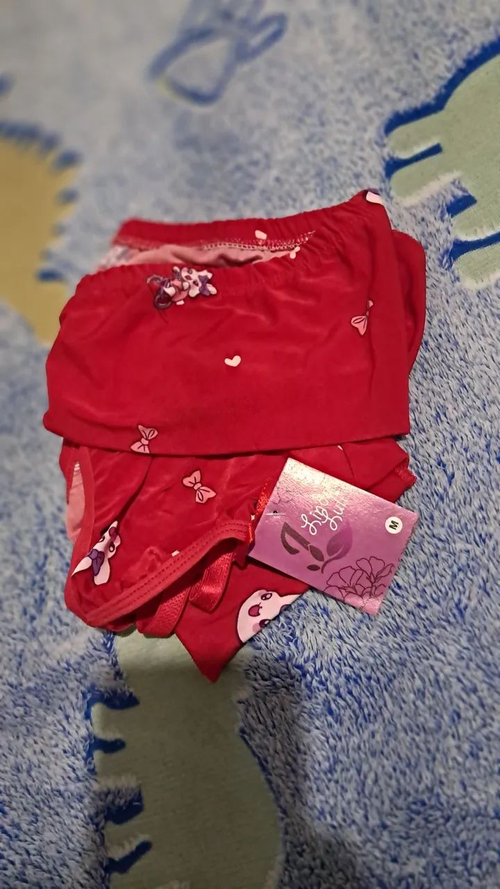 Roupas e sapatos  - Foto 3