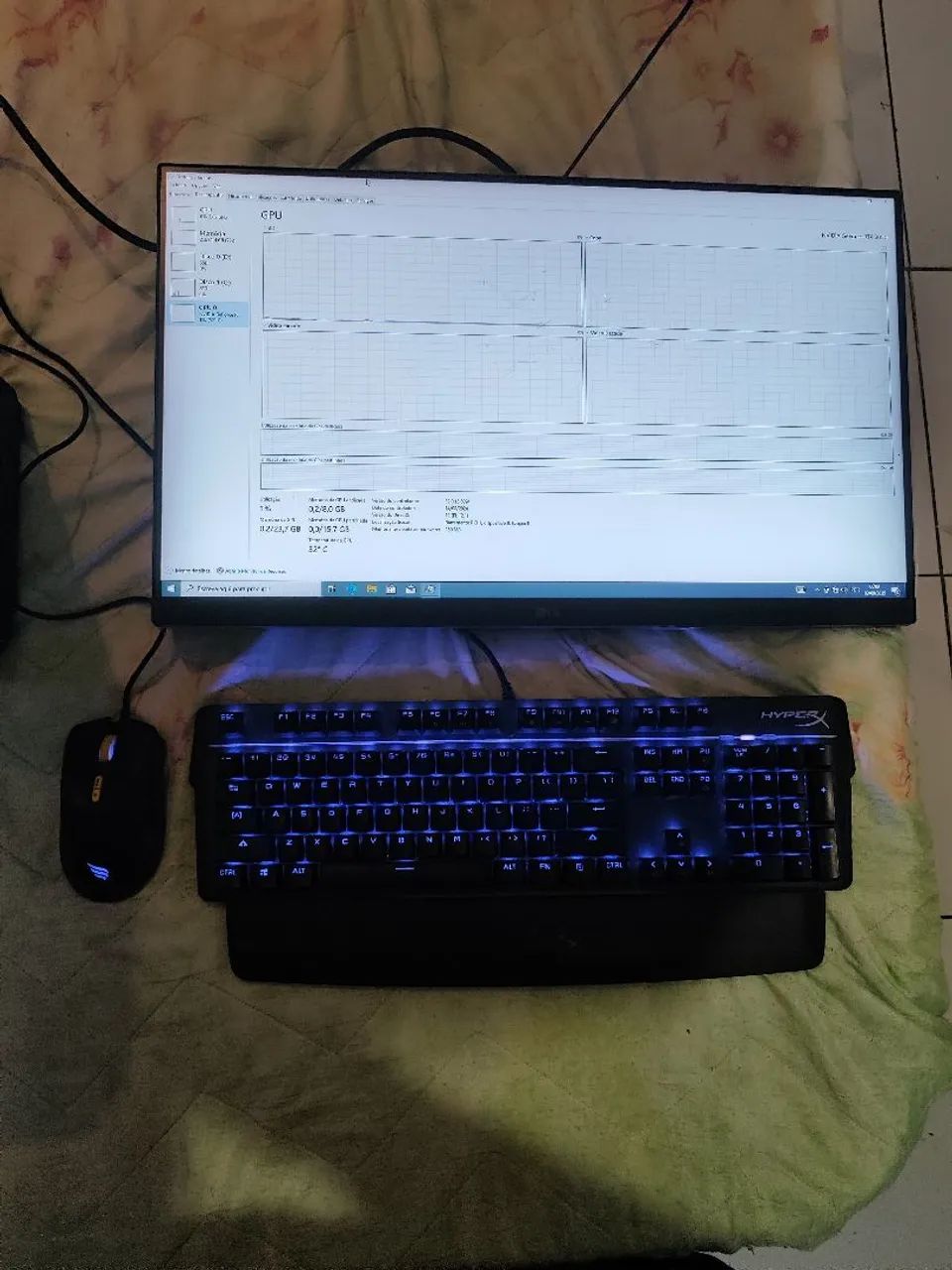 Vendo este PC gamer  - Foto 2