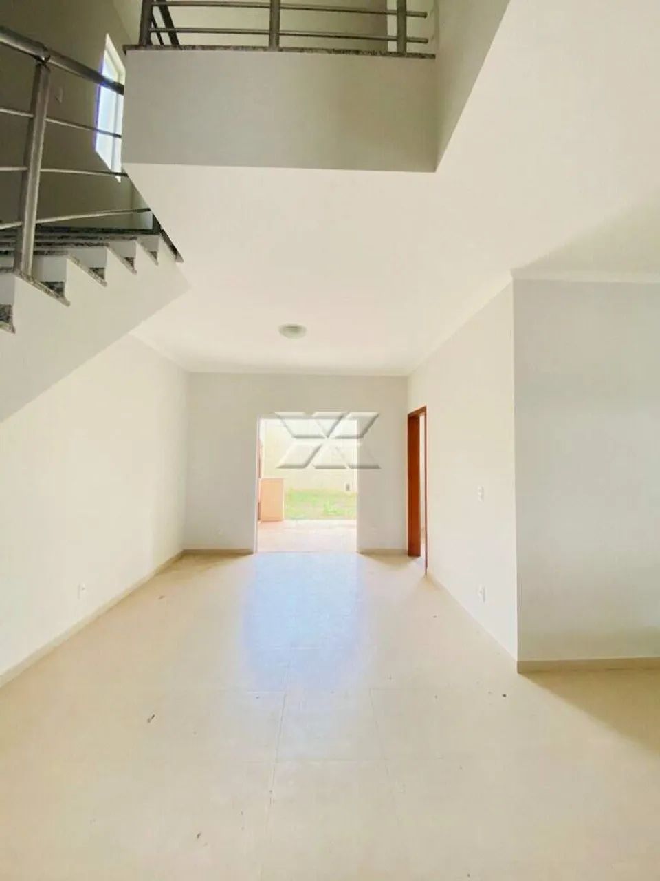 Casa em condomínio com 3 quartos no bairro Parque Mãe Preta. - Foto 4