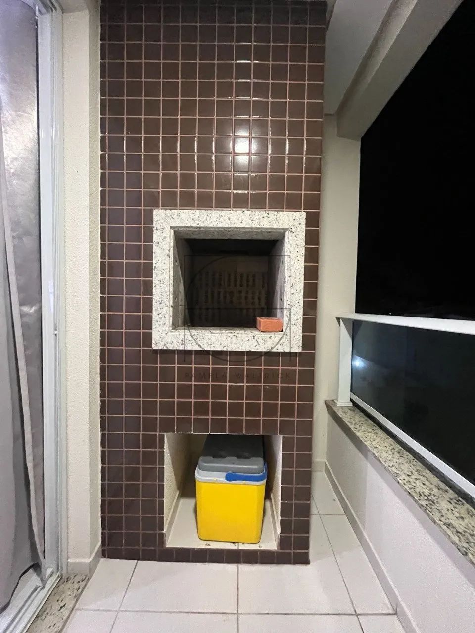Apartamento à venda em Canasvieiras, Florianópolis - Foto 2