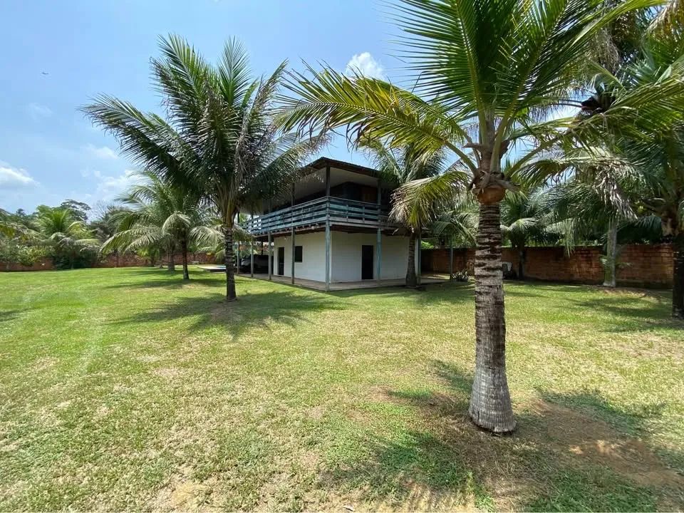 # Vendo chácara atrás do Garden  - Foto 2
