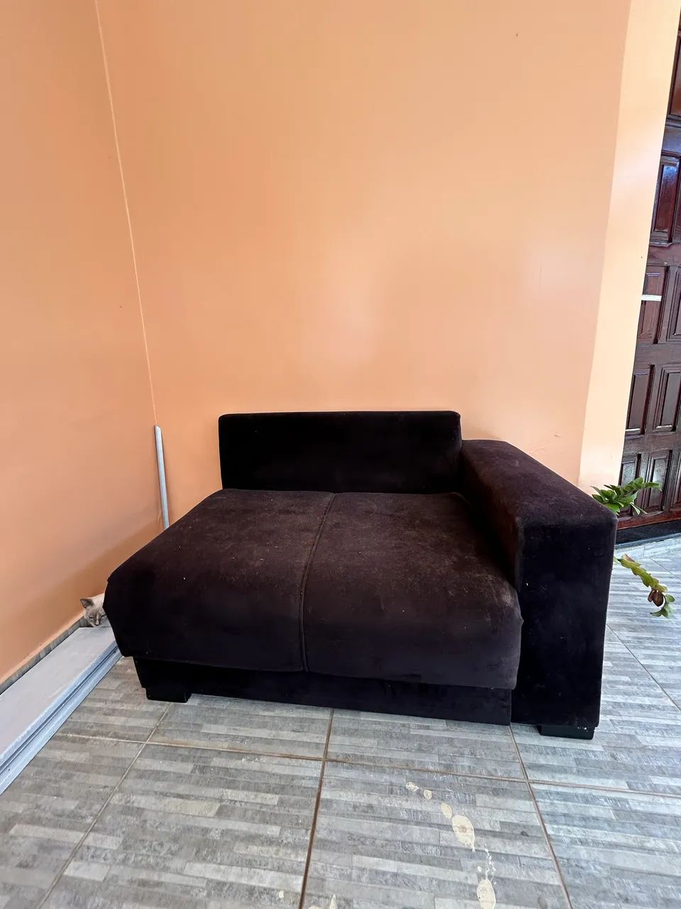 Sofá  - Foto 3