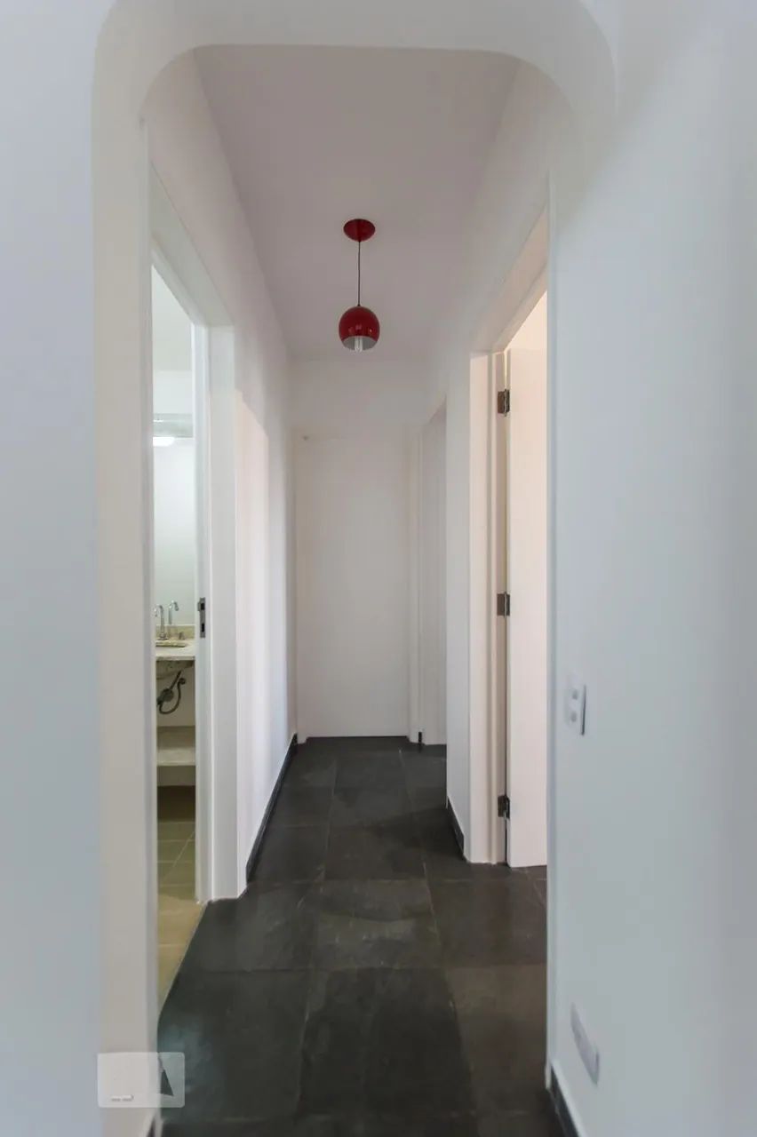 Apartamento à Venda - Pinheiros, 2 Quartos, 83 m2 - Foto 5