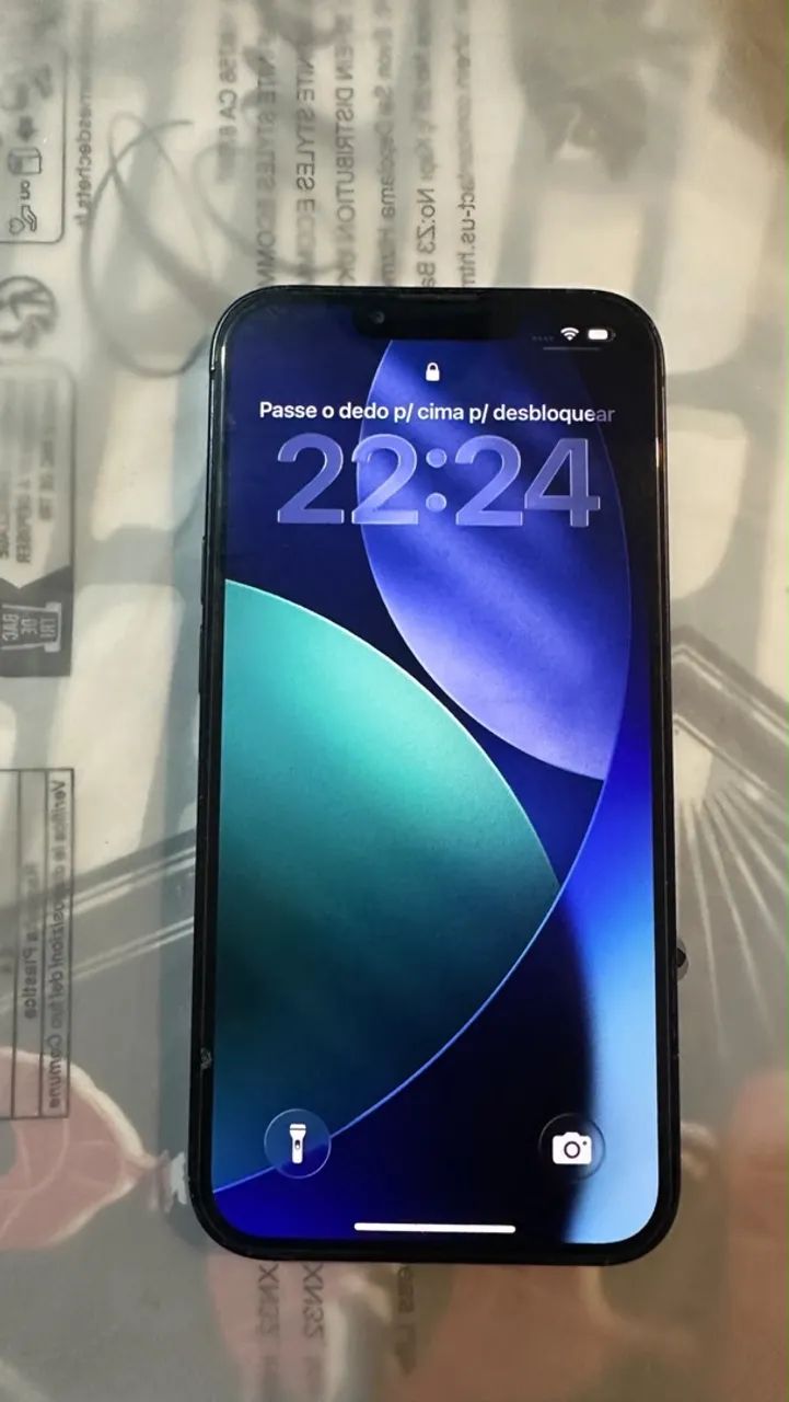 iPhone 11 128gb - Foto 2