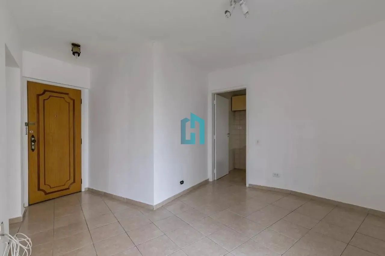 Apartamento para aluguel em Moema, SP - Foto 4