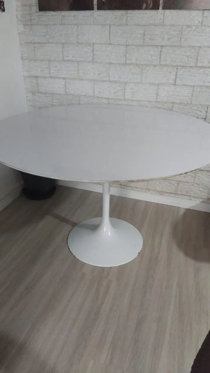 Mesa de Jantar - Foto 4