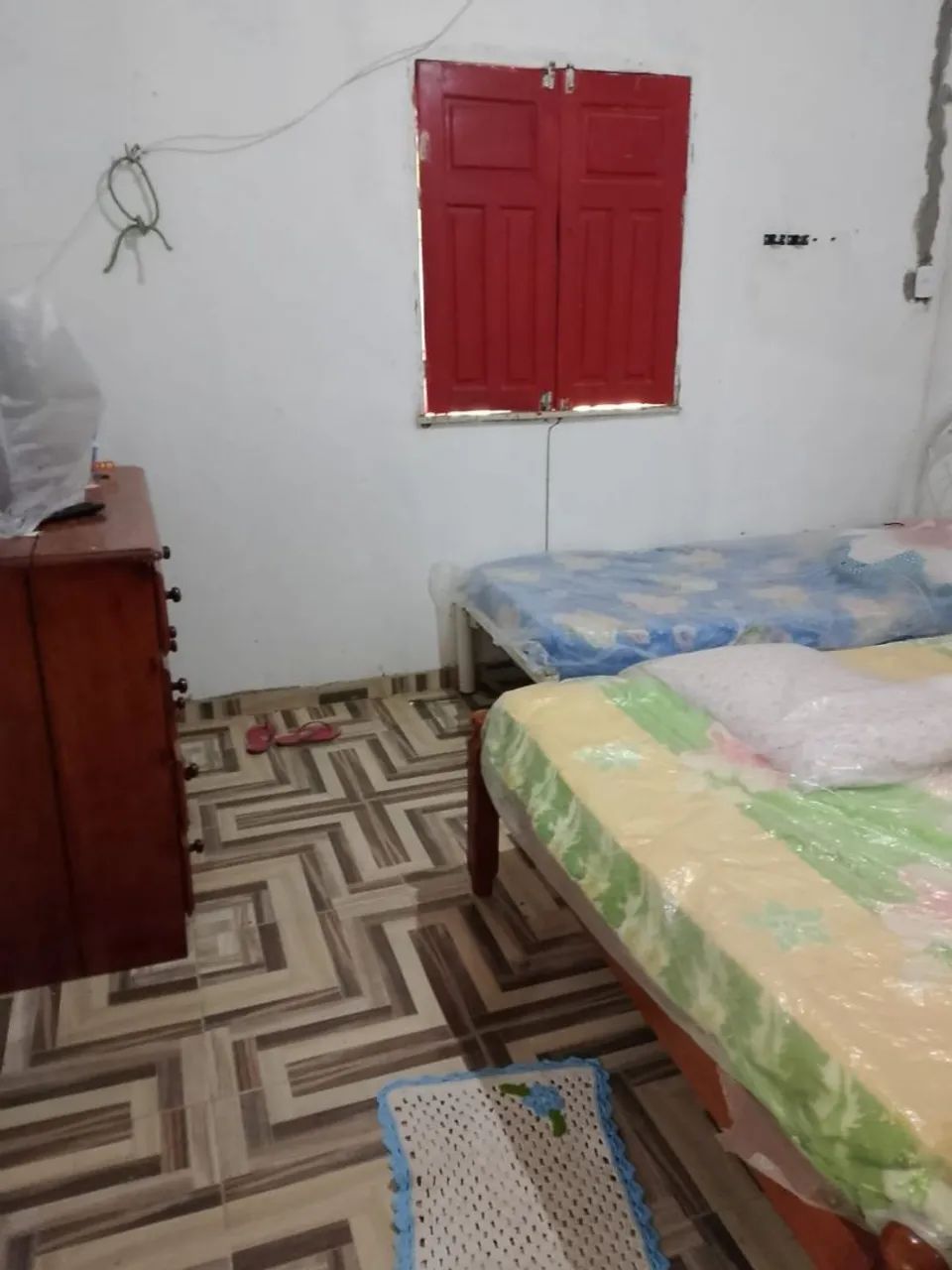 Casa a venda Santa Bárbara  - Foto 4